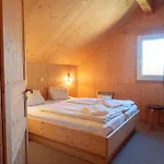 Woody Park Murau