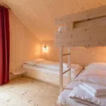 Woody Park Murau
