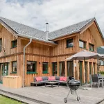 Woody Park * Murau