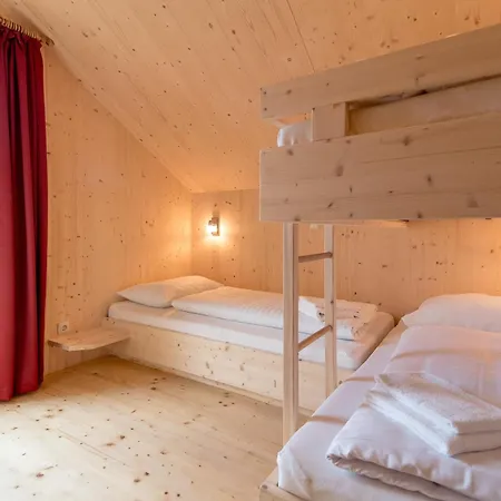 Woody Park Murau